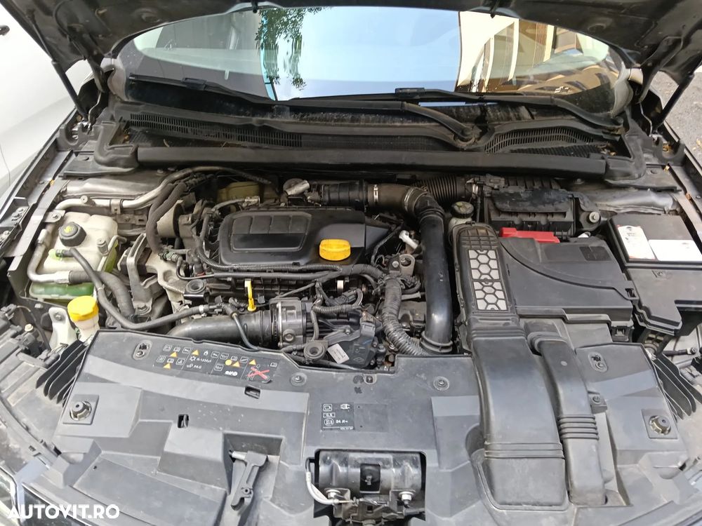 Renault Talisman - 8