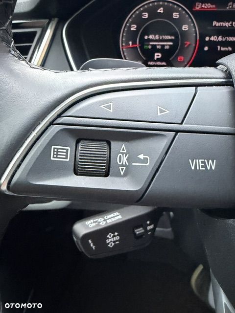 Audi Q5 - 14