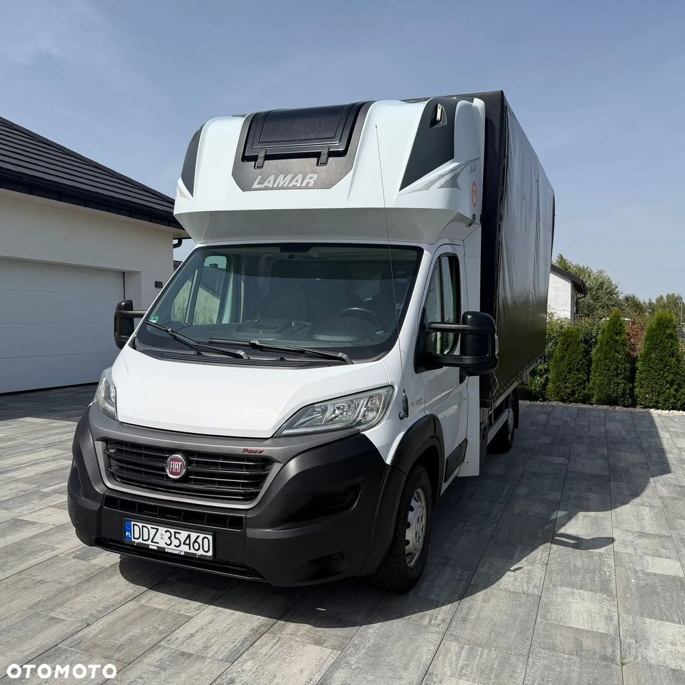 Fiat DUCATO - 4
