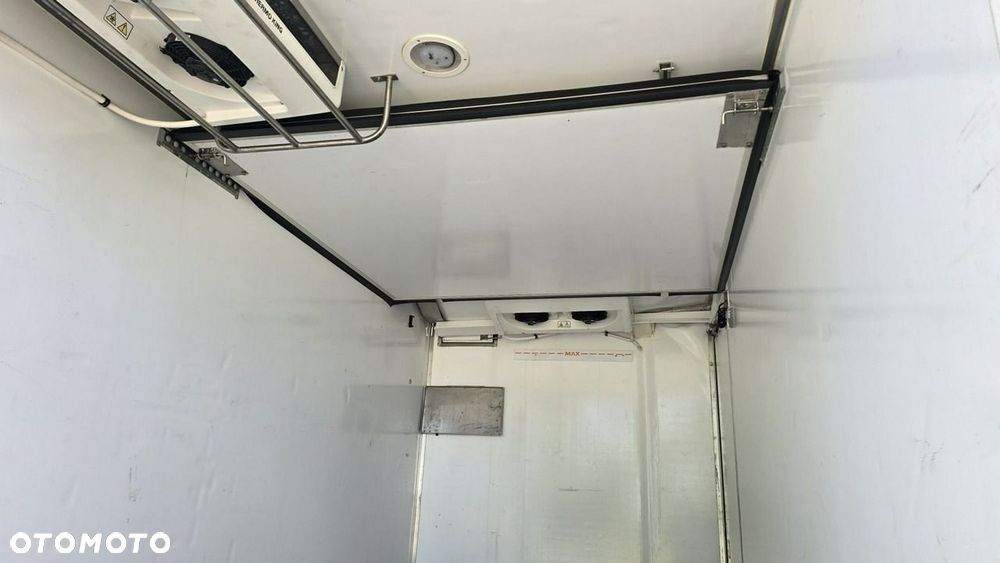 Iveco Daily 35S18 - 20