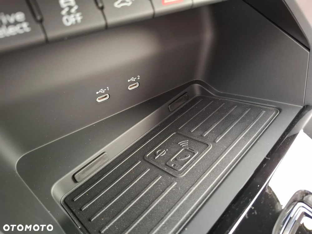 Audi A3 Sportback TFSIe PHEV 200 kW S Line S tronic - 23