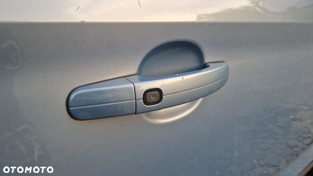 Ford Kuga 2.0 TDCi 4x4 Titanium - 7