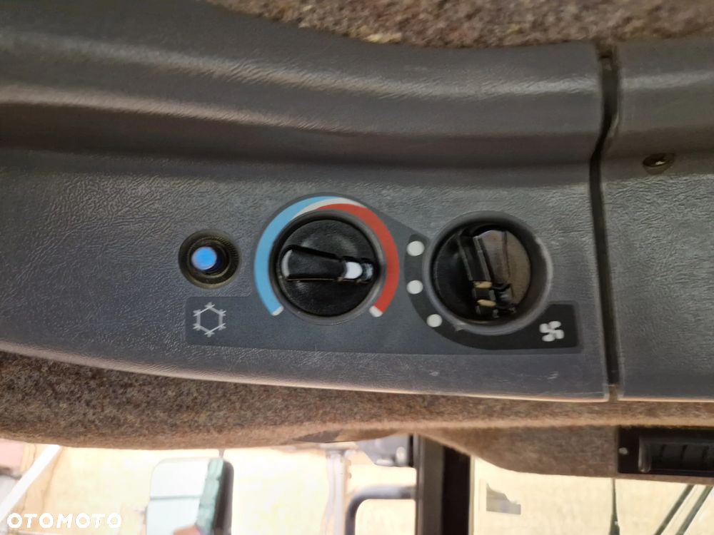 New Holland G240 Tuz Oś Super Steer 8870 G170 8670  Fiat FiatAgri G190 8770   G210 8970 - 31