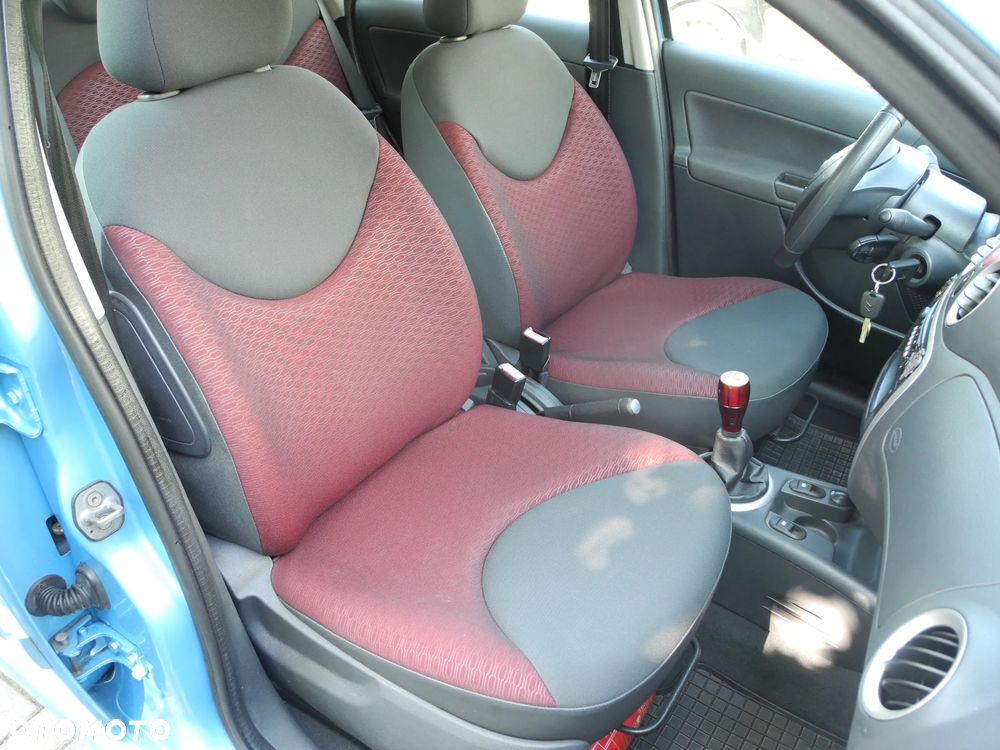Citroën C3 1.1i Equilibre - 19