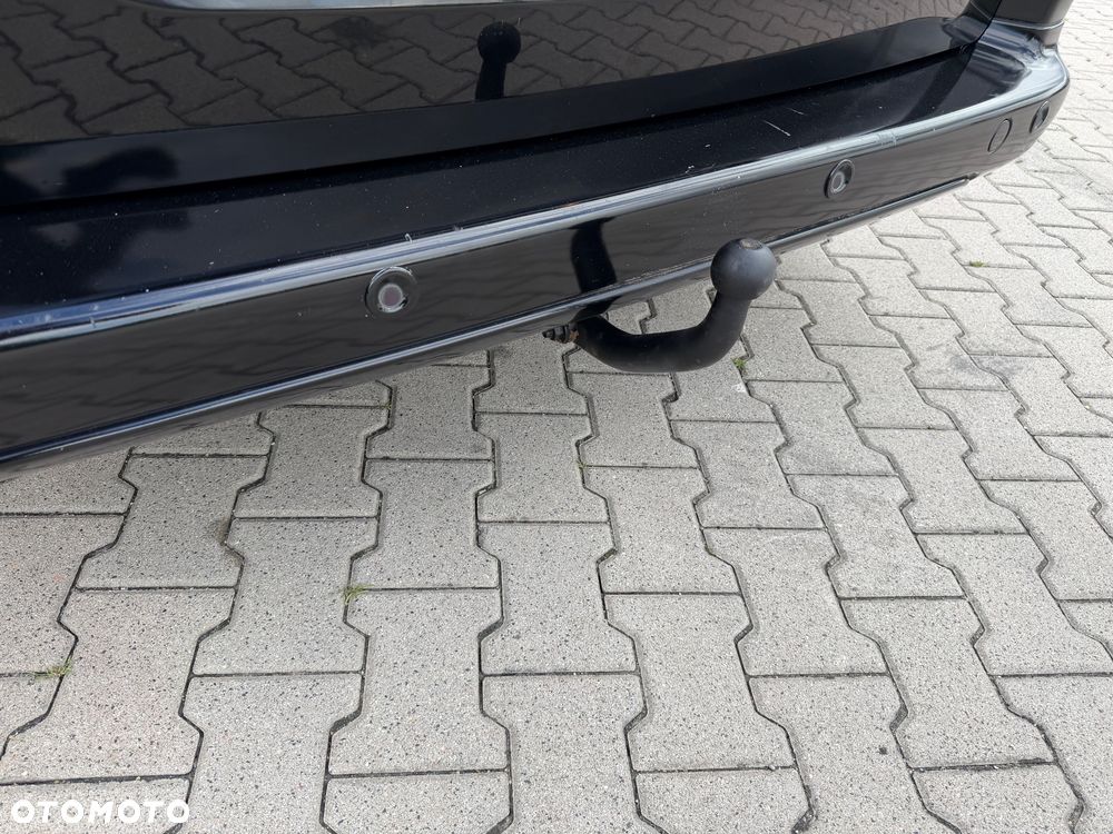 Peugeot Partner 1.6 HDi Outdoor - 11