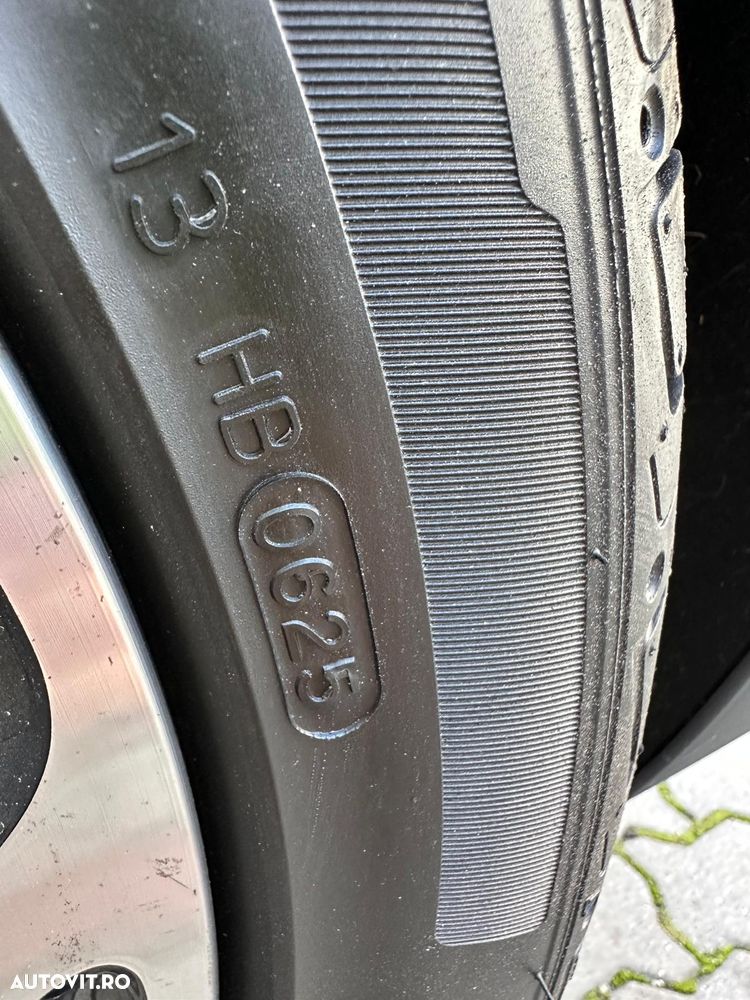 Kia Sportage 2.0 CRDI AWD Eco-Dynamics+ (48V M-H) Aut. GT LINE - 12