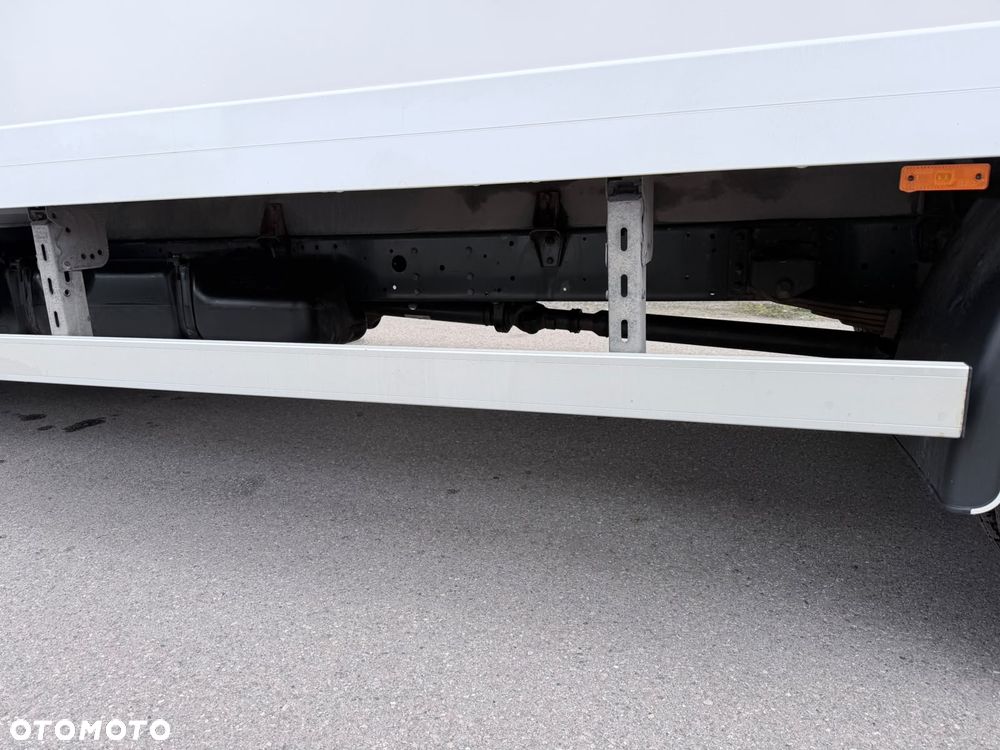 Iveco 65c17 - 8
