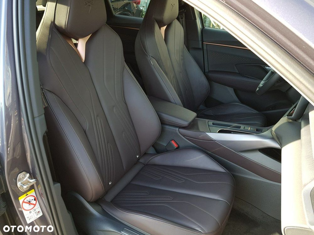 Cupra Terramar 1.5 eHybrid PHEV VZ DSG - 18