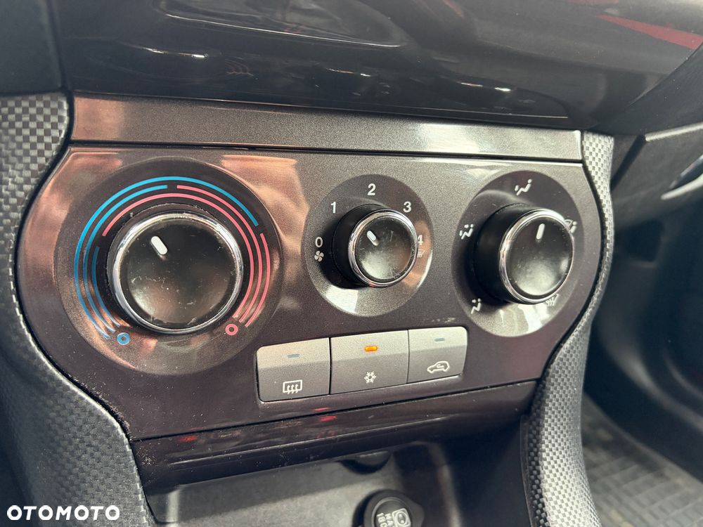 Fiat Bravo 1.9 Multijet Dynamic - 31