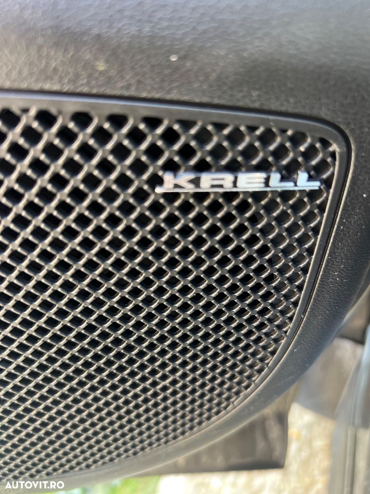 Hyundai Tucson 1.6 CRDi 48V-Hybrid 2WD DCT Prime - 7