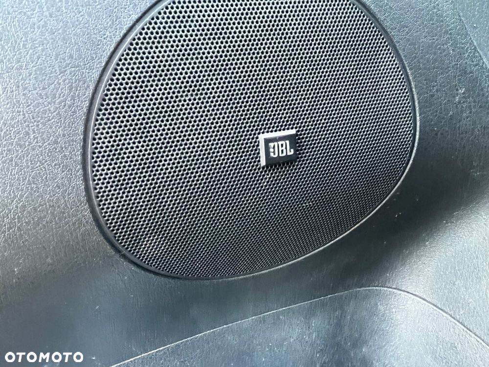 Peugeot 207 90 HDi FAP (Blue Lion) 99G - 15