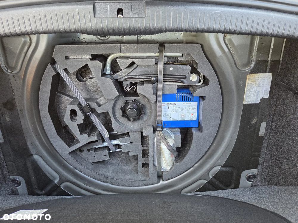 Volkswagen Golf V 1.4 Trendline - 10