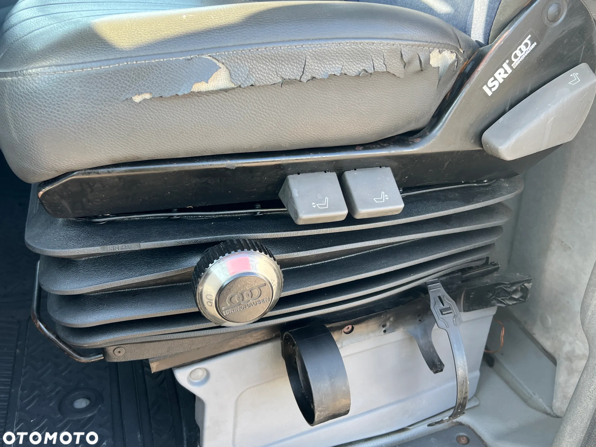 Iveco 65C18 - 8