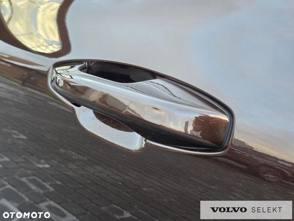 Volvo V60 Cross Country - 31