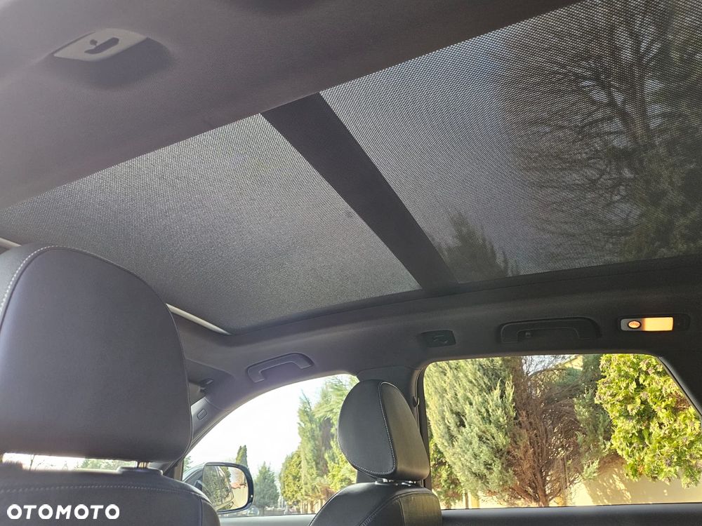 Audi Q5 2.0 TDI Quattro Stronic - 25