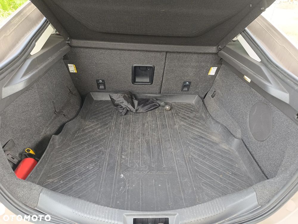 Ford Mondeo Vignale 2.0 TDCi Bi-Turbo PowerShift - 24
