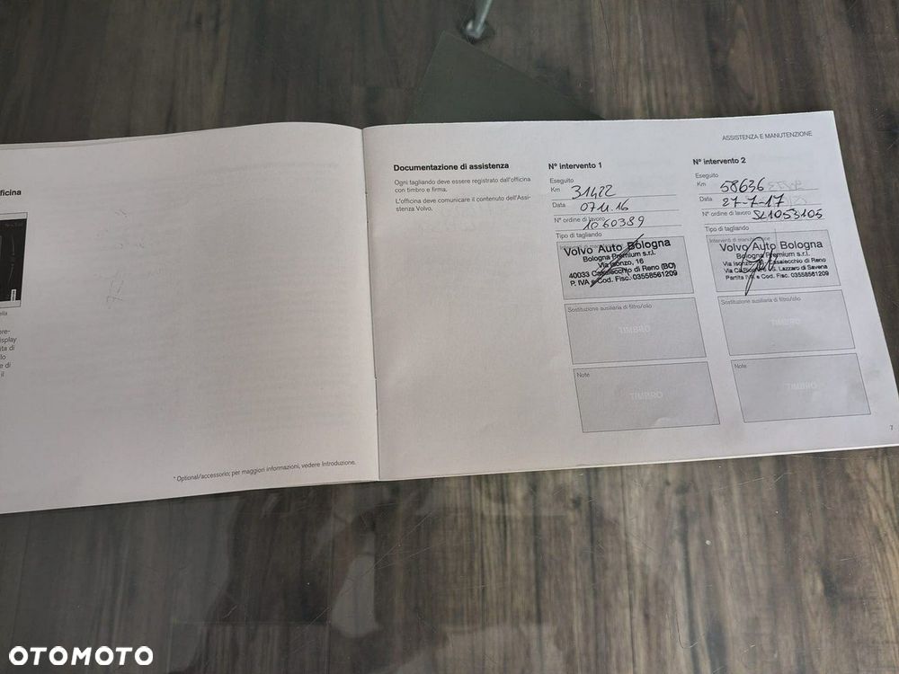 Volvo V40 D2 Drive-E Kinetic - 33