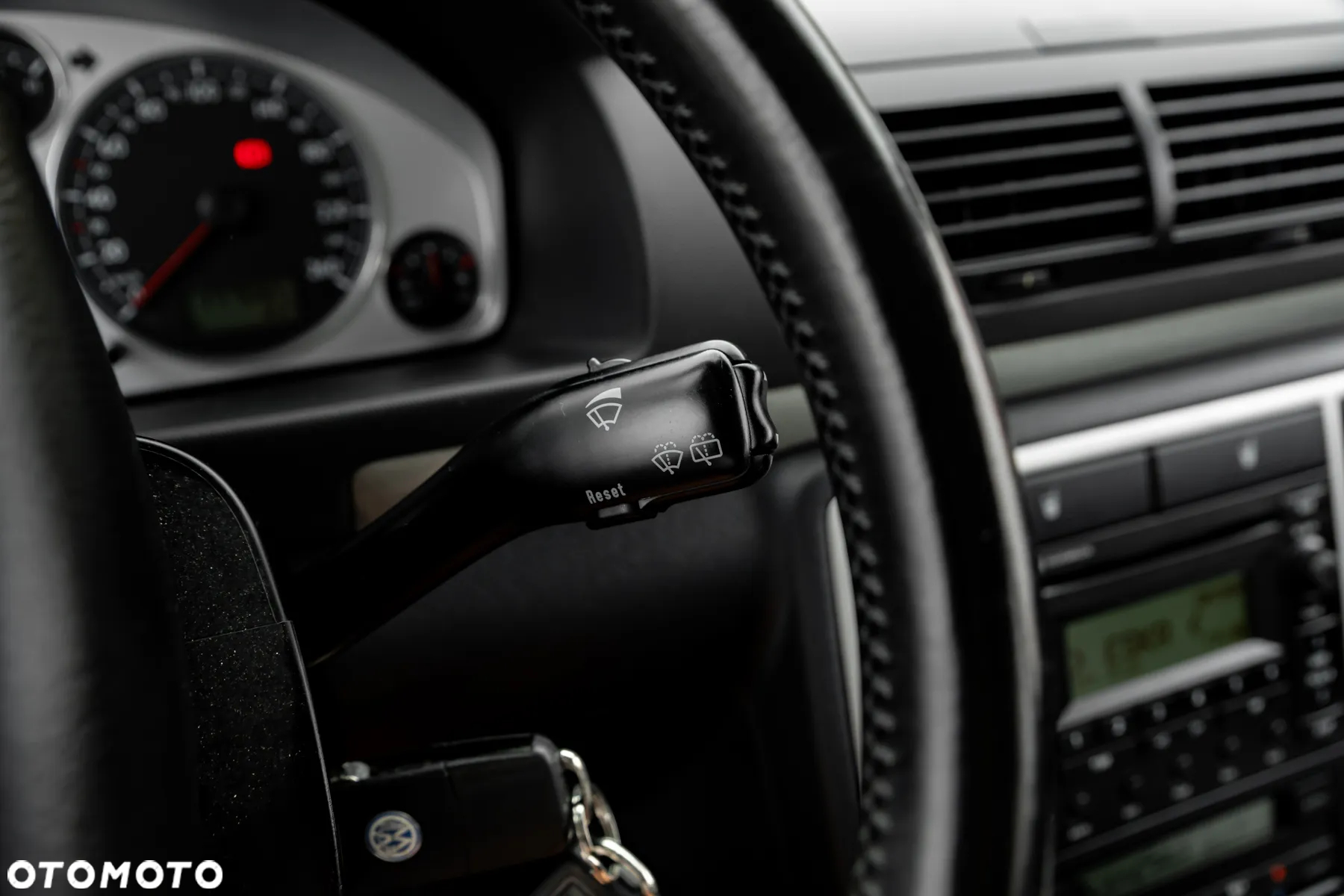Volkswagen Sharan 1.8 5V Turbo Freestyle - 34