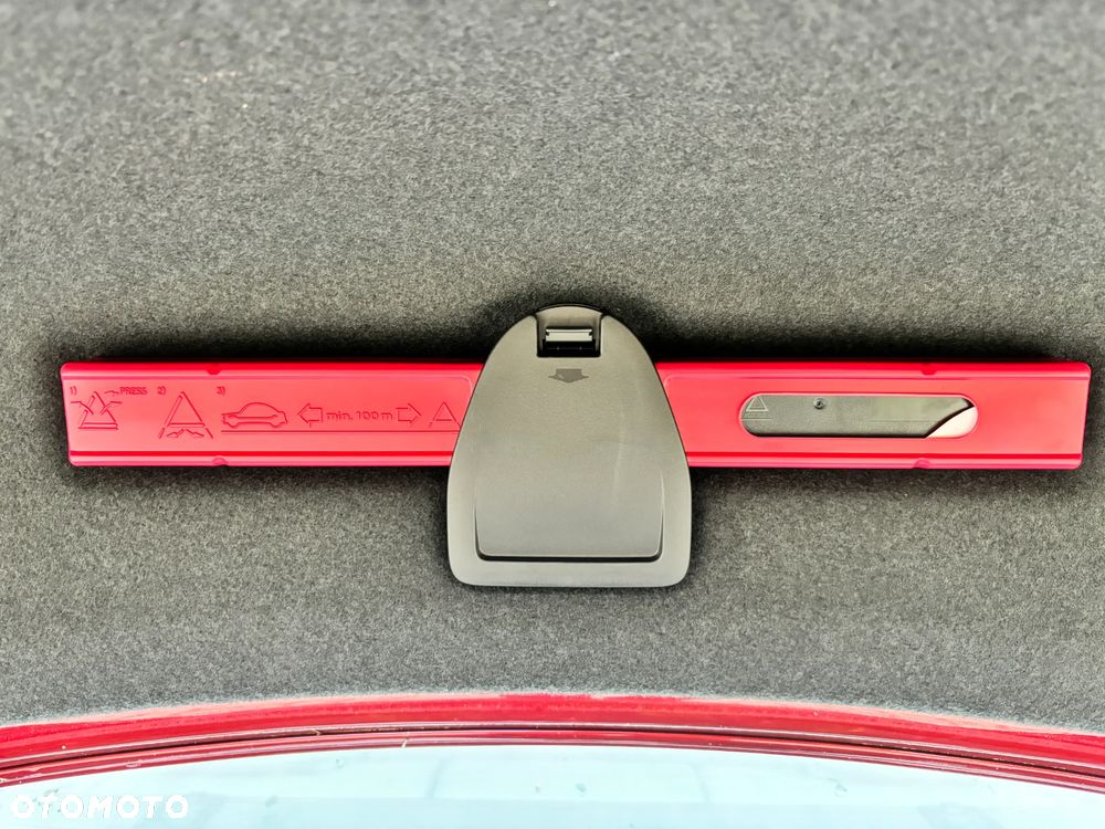 Audi A5 Coupé 2.0 TFSI Quattro Sport S tronic - 20