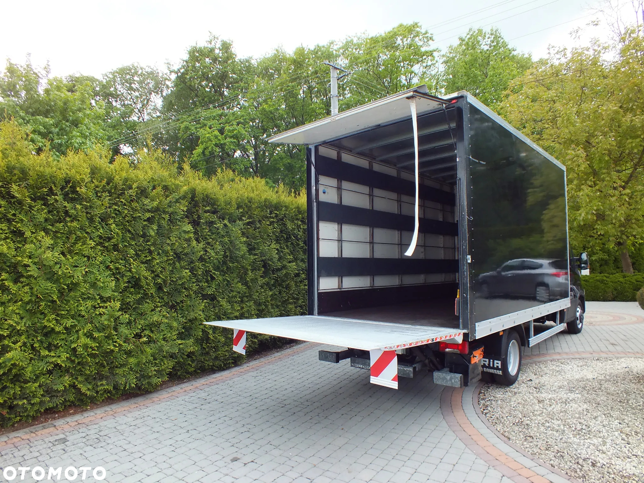 Iveco Daily - 28