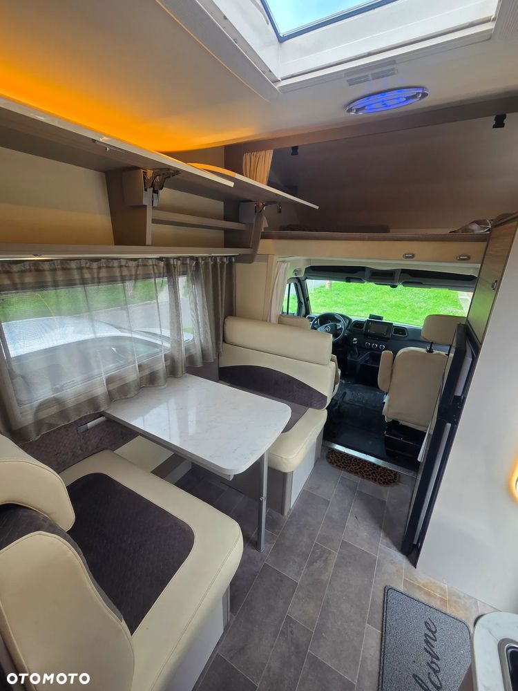 Renault Master - 18