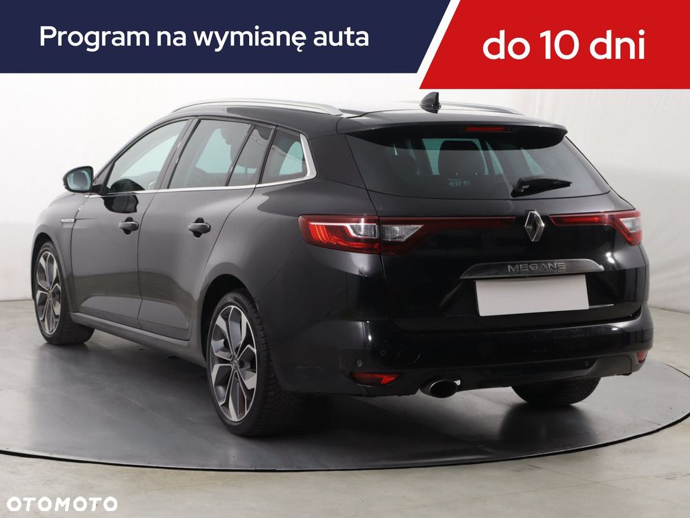 Renault Megane - 6