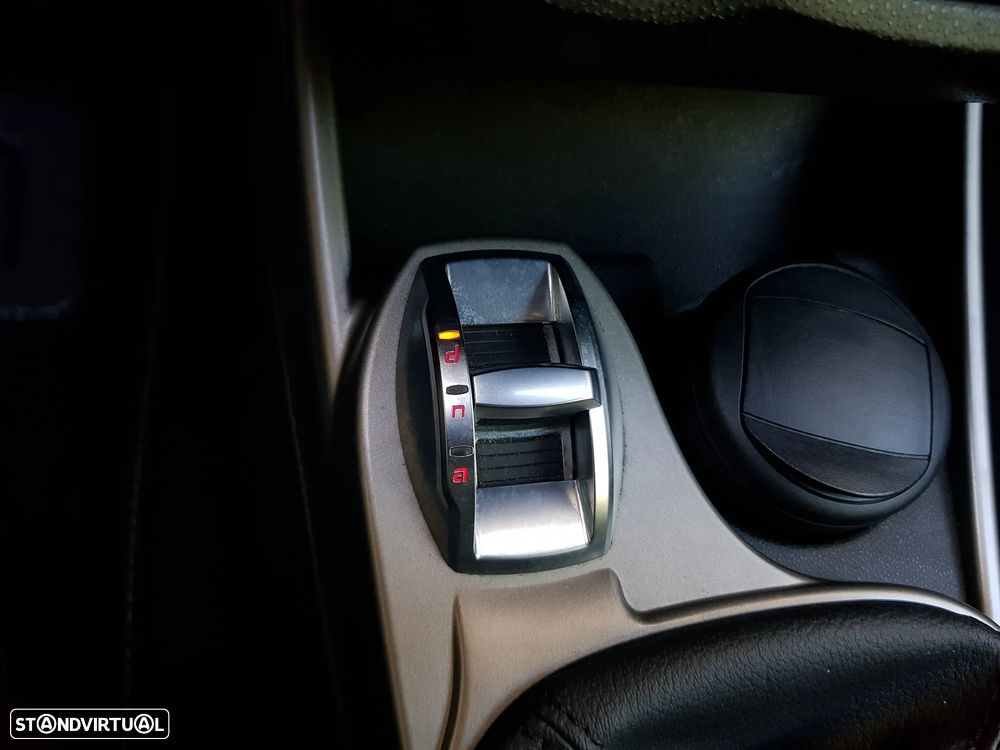 Alfa Romeo MiTo 1.3 JTD Progression S&S - 24