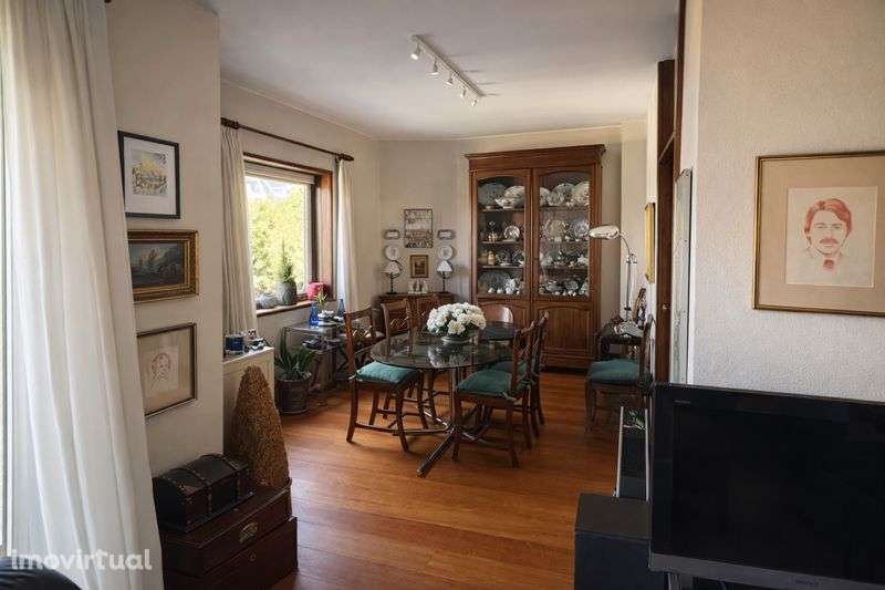 T2 excelente localização , ao lado do Bessa Hotel - Grande imagem: 2/12