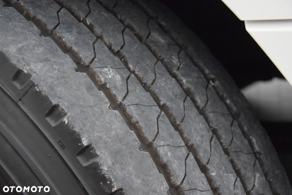 Scania S450 Standard - 26