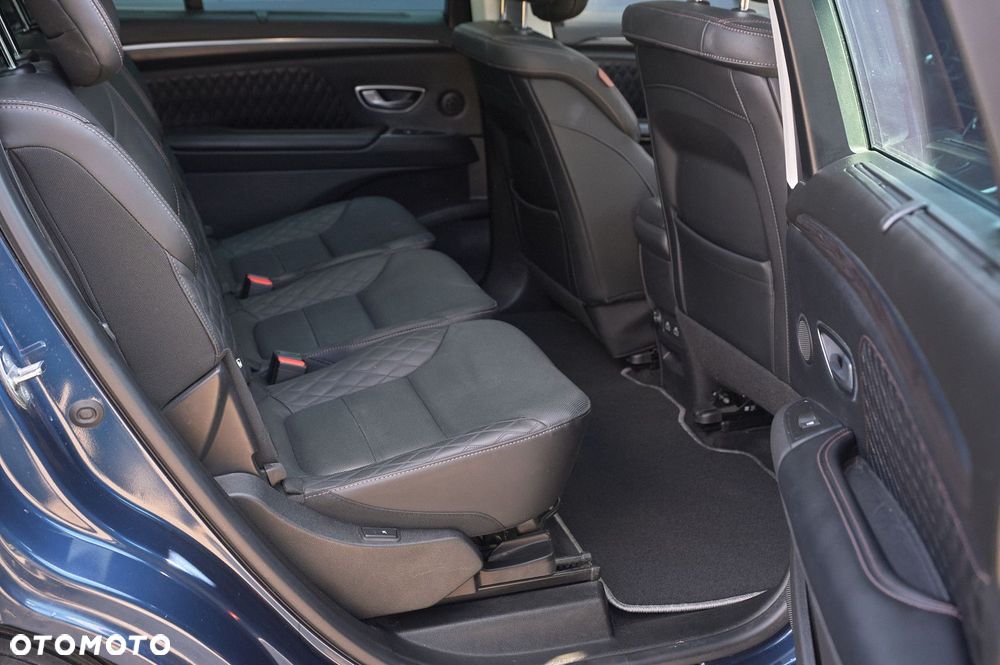 Renault Espace - 16