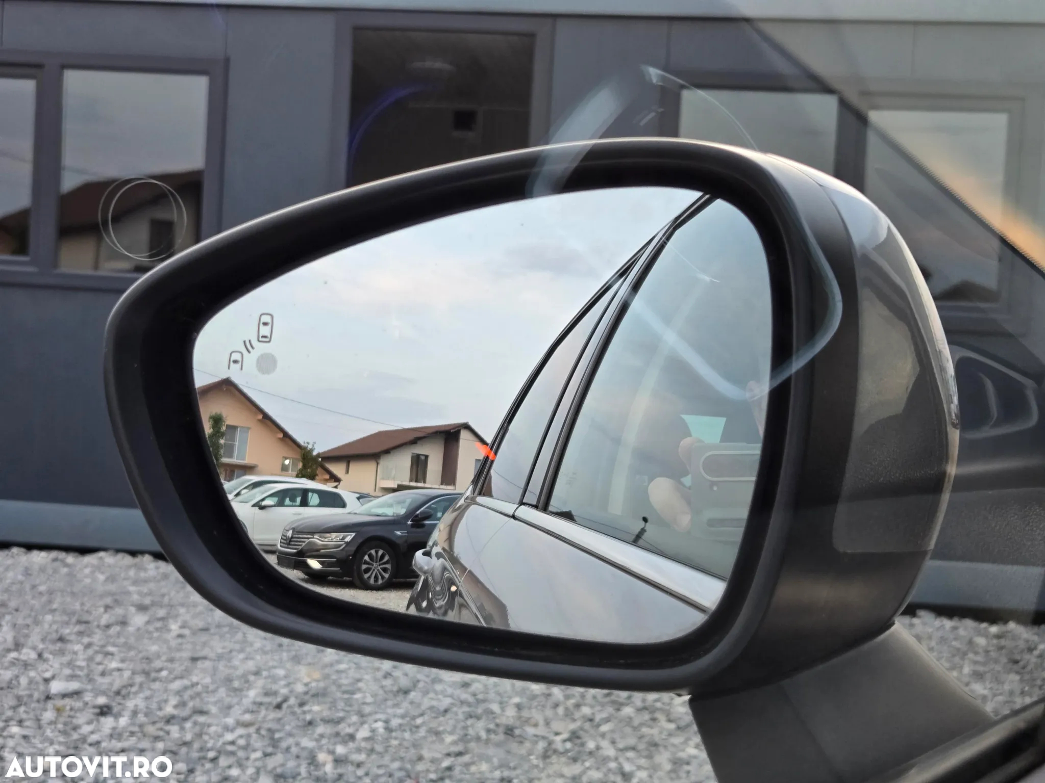Citroën C4 1.2 PureTech S&S EAT8 Feel - 30
