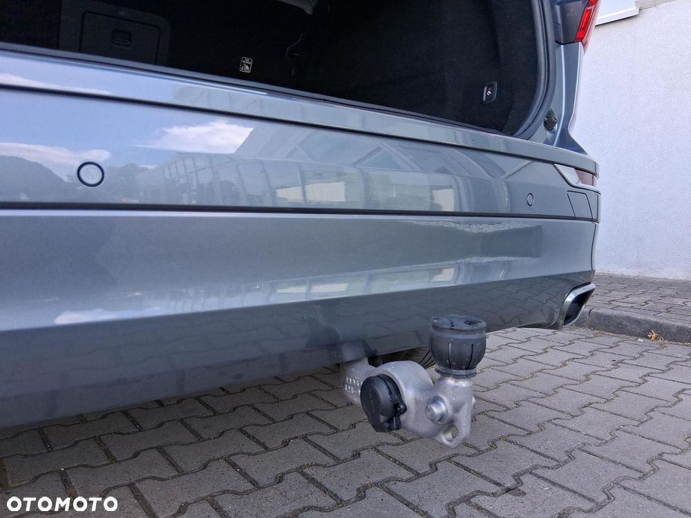 Volvo XC 60 - 30