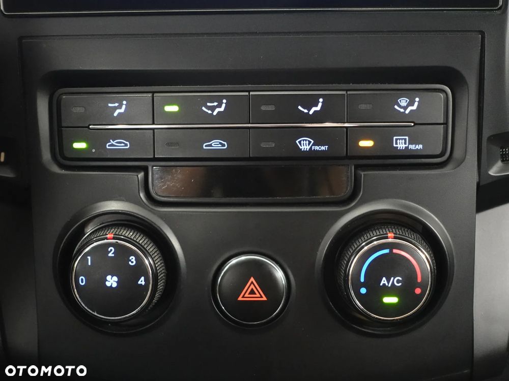 Hyundai i30 - 35