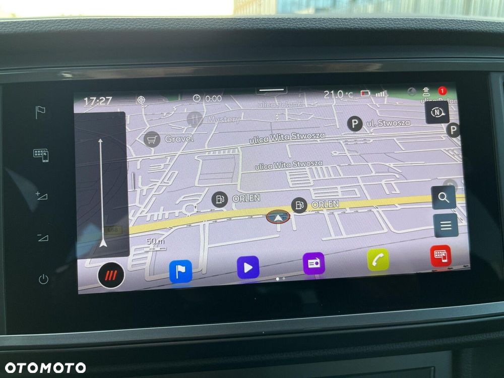 Cupra Ateca 2.0 TSI 4Drive DSG - 20