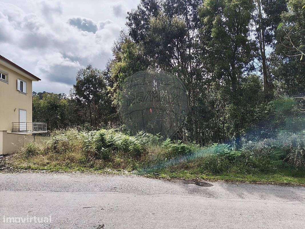 Terreno  para venda - Grande imagem: 2/6