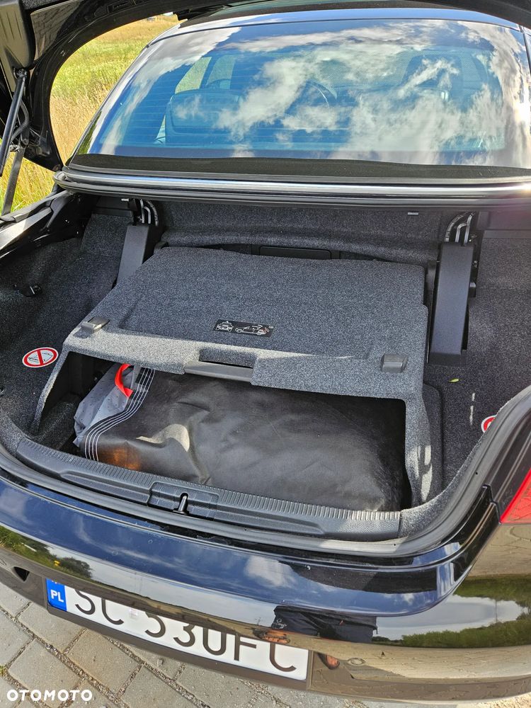 Volkswagen Eos 1.6 FSI - 8