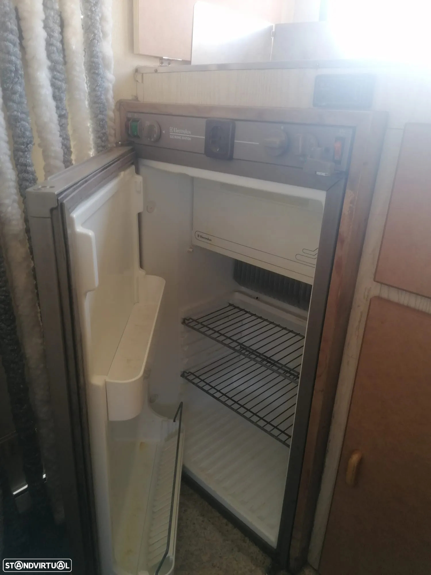 Fiat Ducato - 7