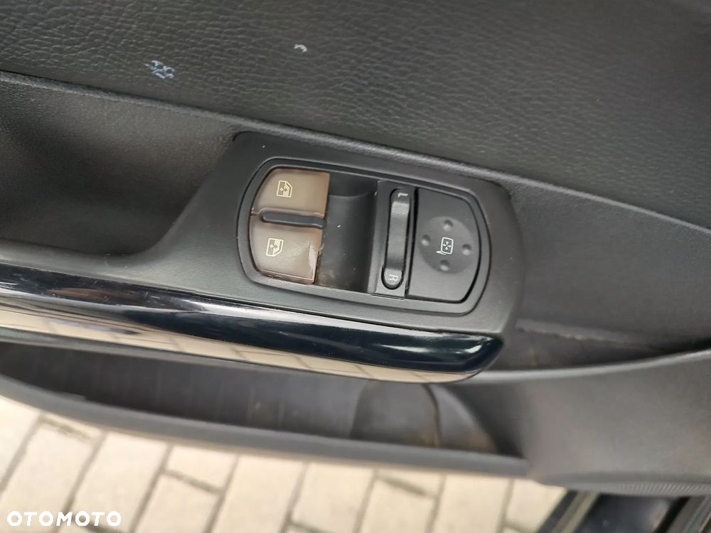 Opel Corsa 1.3 CDTI Catch me - 34