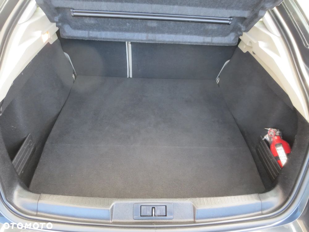 Renault Laguna 2.0 DCi Privilege - 14