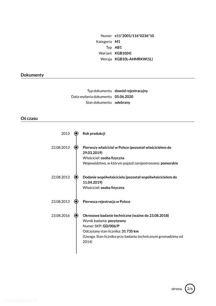 Toyota Aygo 1.0 VVT-i Premium - 20