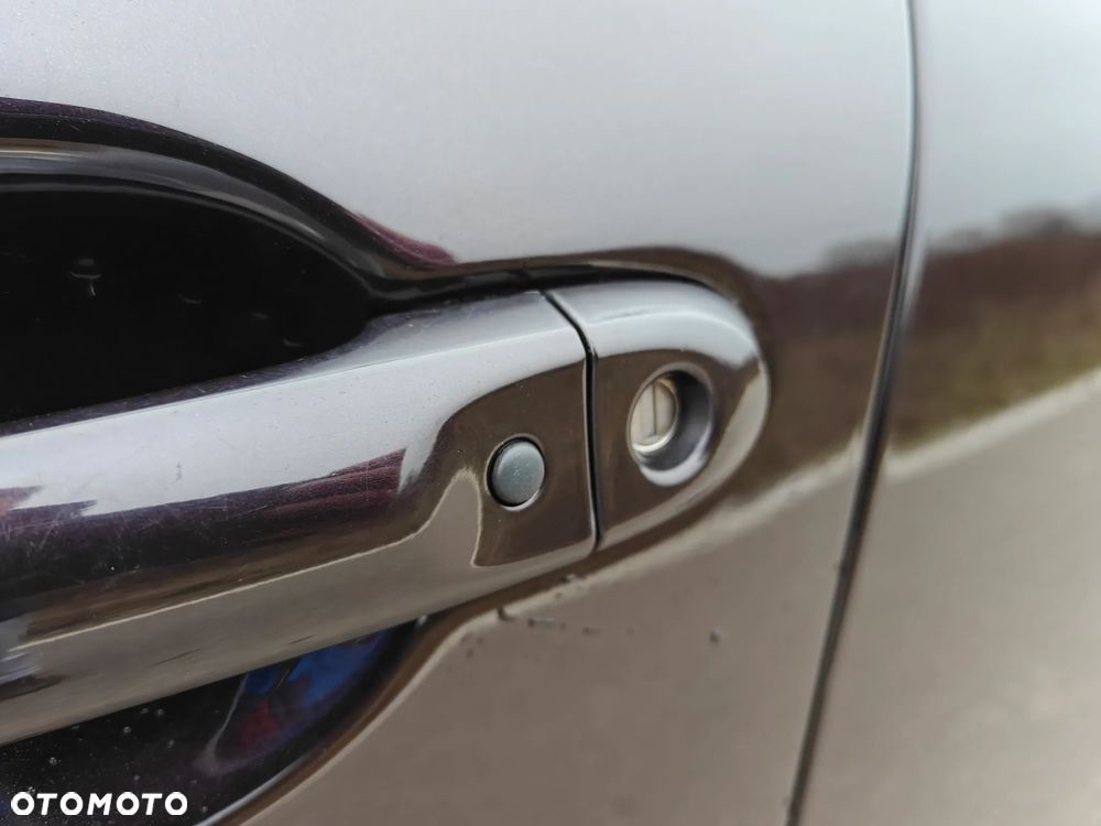 Nissan Juke 1.5 dCi N-Way+ - 28