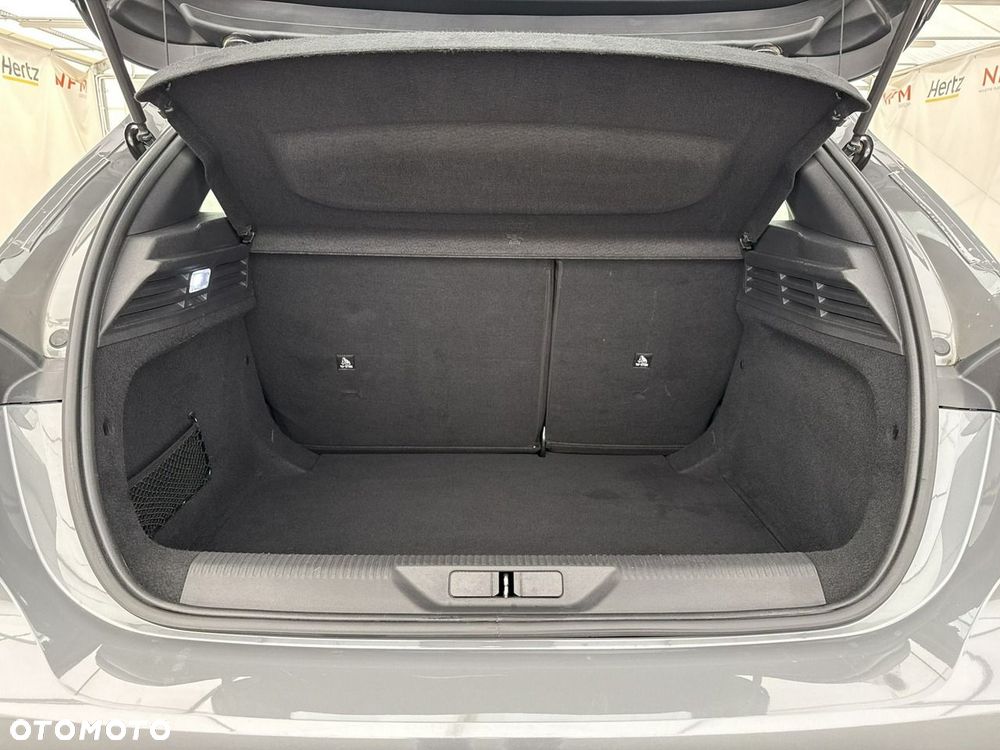 Peugeot 308 - 20