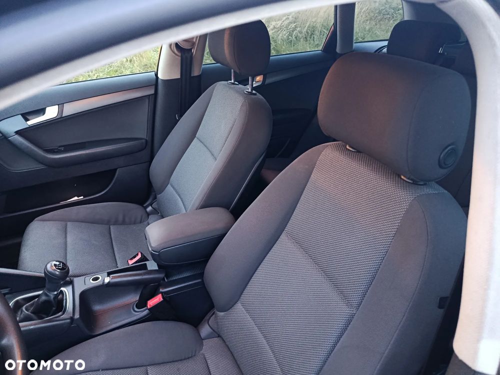 Audi A3 Sportback - 38