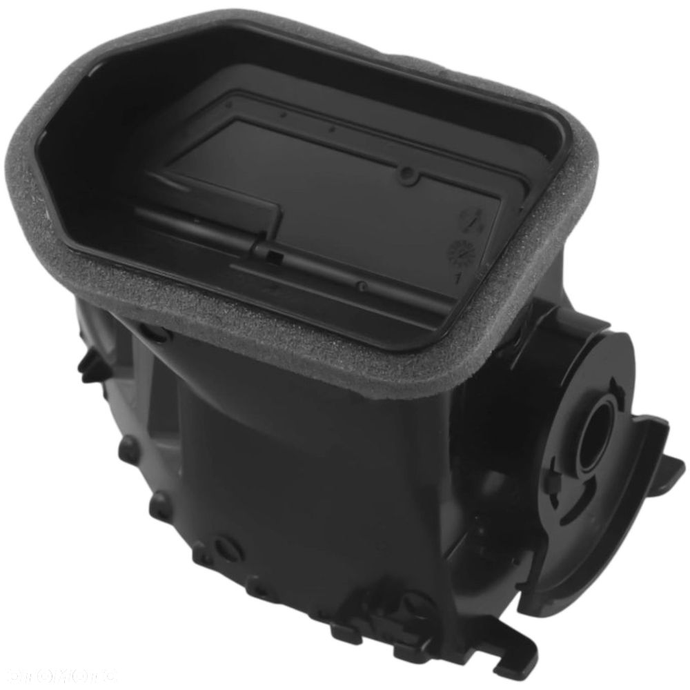 KRATKA NAWIEWU CENTRALNEGO PRAWA A4478300654 MERCEDES V KLASA VITO W447 - 4