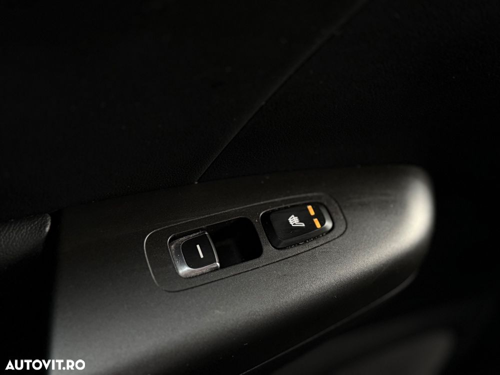 Kia Sportage 1.6 T-GDI AWD Aut. Platinum - 19