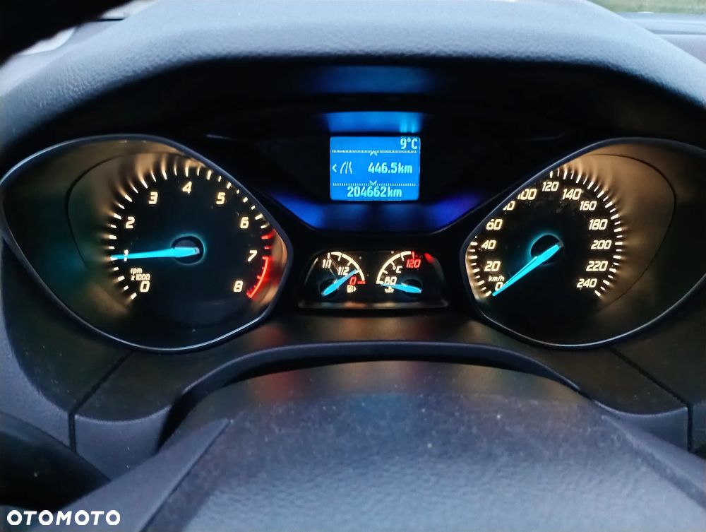 Renault Zoe R90 22kWh - 18