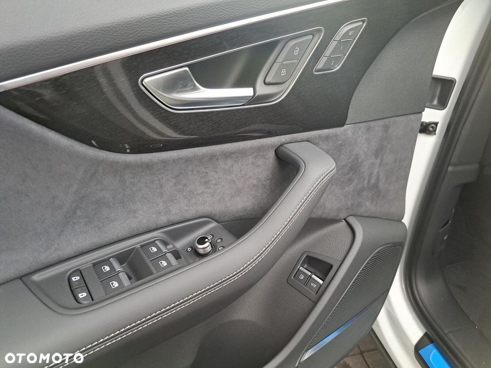 Audi Q7 - 24