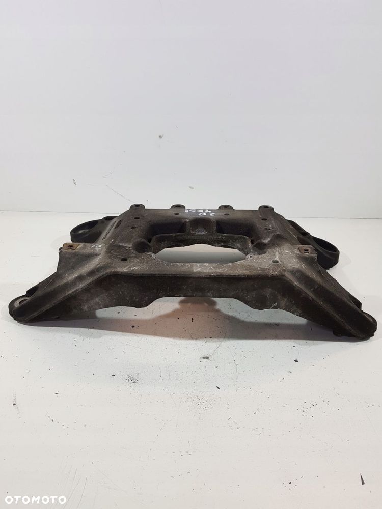 łapa skrzyni audi a4 a5 a6 vw 2.0tfsi 8k0399263af - 4