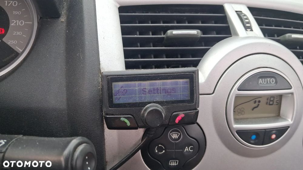 Na części RENAULT MEGANE II CABRIO SILNIK silnik 1.9 DCI 115 KM F9Q818 lakier skrzynia maska zderzak drzwi klapa szyba fotel kanapa lusterko lampa deska GWARANCJA !!! Przód Tył Zestaw Komplet Drzwi Klapa Zderzak Błotnik Maska Grill Atrapa Szyba Pas Lampa Lusterko Boczki Fotel Kanapa Kokpit Deska Rozdzielcza Przełącznik Włącznik Sterownik Przewody Wiązka Instalacja Moduł Komputer Czujnik Listwa Pompa Alternator Wtryski Głowica Rozrusznik Kompresor Sprzęgło Dwumas Silnik  Skrzynia ABS Klimatyzacji Paliwa Wspomagania Kolektor Turbina Przepustnica Zawór Chłodnica Koło Hak Belka Sanki Zawieszenie Mcpherson Półoś Amortyzator Wydech Tłumik Zacisk dach - 15