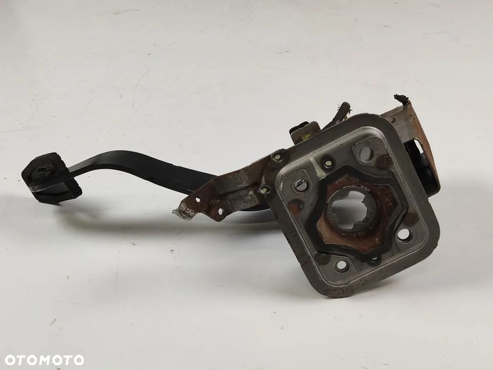 JEEP COMPASS 2.0 CRD 07-10r Pedał Sprzęgła - 6